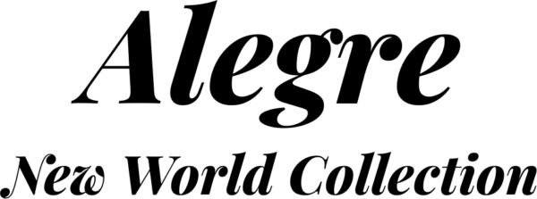 TitleWebAlegre