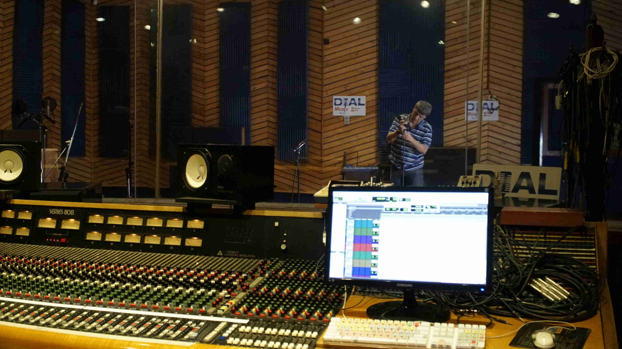 Kike-Studio-Wellencraft