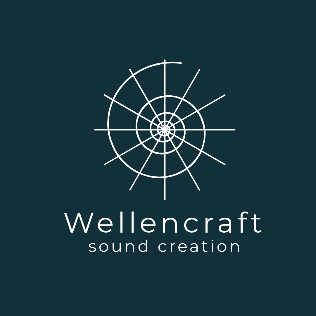 Wellencraft