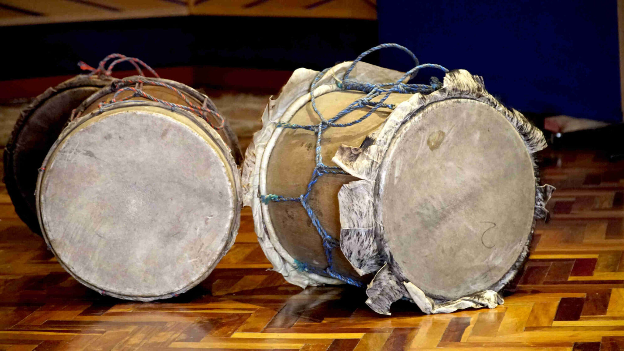 Tambora-Studio-Wellencraft